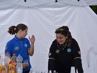 Raduno 4x4 27-07-2014 (105)